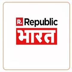Republic भारत