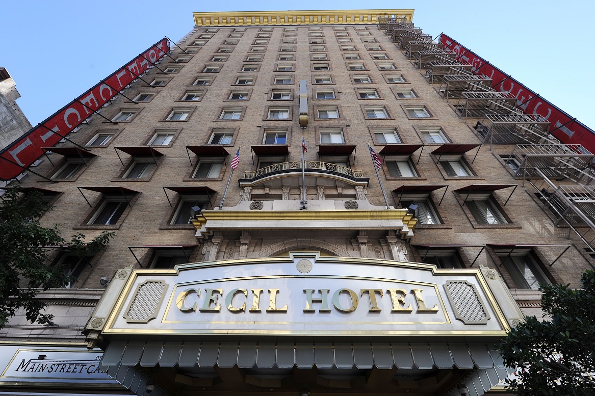 hotel-cecil-getty-images