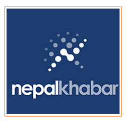 नेपाल खबर